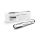 L'Oreal Professionnel Steampod 4 Professional Steam Hair Styler