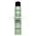 Redken Touch Control Mousse for Definition and Volume 200 ml