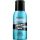 Redken High Impact Finishing Aerosol Wax for Body & Dimension 150ml