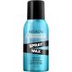 Redken High Impact Finishing Aerosol Wax for Body & Dimension 150ml