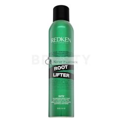 Redken Root Lifter Volumizing Spray Foam 300 ml