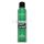 Redken Root Lifter Volumizing Spray Foam 300 ml