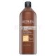 Redken All Soft Mega Curls Shampoo Shampoo for Wavy and Curly Hair 1000 ml