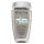Kérastase Symbiose Purifying Anti-Dandruff Cellular Shampoo Cleansing Shampoo Against Dandruff 250 ml