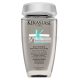 Kérastase Symbiose Purifying Anti-Dandruff Cellular Shampoo Cleansing Shampoo Against Dandruff 250 ml