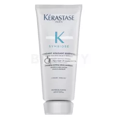   Kérastase Symbiose Detangling Soothing Cellular Conditioner for Dandruff 200 ml