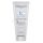 Kérastase Symbiose Detangling Soothing Cellular Conditioner for Dandruff 200 ml