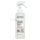 Redken Acid Bonding Concentrate Lightweight Liquid Conditioner leave-in conditioner for colored, chemically treated, and lightened hair 190 ml