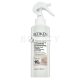 Redken Acid Bonding Concentrate Lightweight Liquid Conditioner leave-in conditioner for colored, chemically treated, and lightened hair 190 ml