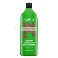 Matrix Food For Soft Shampoo for Dry and Dull Hair 1000 ml