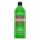 Matrix Food For Soft Shampoo for Dry and Dull Hair 1000 ml