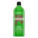 Matrix Food For Soft Shampoo for Dry and Dull Hair 1000 ml