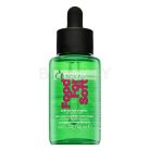 Matrix Food For Soft Multi-Use Hair Oil Serum Hair Oil Serum for Hair Hydration 50 ml