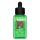 Matrix Food For Soft Multi-Use Hair Oil Serum Hair Oil Serum for Hair Hydration 50 ml