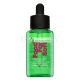 Matrix Food For Soft Multi-Use Hair Oil Serum Hair Oil Serum for Hair Hydration 50 ml