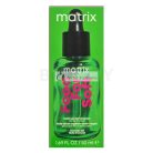 Matrix Food For Soft Multi-Use Hair Oil Serum Hair Oil Serum for Hair Hydration 50 ml