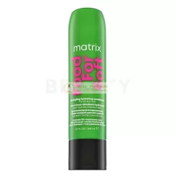   Matrix Food For Soft Conditioner Conditioner for Dry and Dull Hair 300 ml