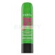 Matrix Food For Soft Conditioner Conditioner for Dry and Dull Hair 300 ml