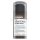 L'Oréal Professionnel Série Expert Absolut Repair Molecular Professional Leave-in Mask Leave-in Mask for Damaged Hair 100 ml