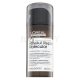 L'Oréal Professionnel Série Expert Absolut Repair Molecular Professional Leave-in Mask Leave-in Mask for Damaged Hair 100 ml