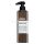 L'Oréal Professionnel Série Expert Absolut Repair Molecular Professional Rinse-Off Serum Revitalizing Serum for Damaged Hair 250 ml