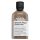 L'Oréal Professionnel Série Expert Absolut Repair Molecular Professional Shampoo Nourishing Shampoo for Strengthening Hair 300 ml