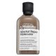 L'Oréal Professionnel Série Expert Absolut Repair Molecular Professional Shampoo Nourishing Shampoo for Strengthening Hair 300 ml