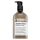 L'Oréal Professionnel Série Expert Absolut Repair Molecular Professional Shampoo for Strengthening Hair 500 ml