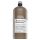 L'Oréal Professionnel Série Expert Absolut Repair Molecular Professional Shampoo Nourishing Shampoo for Strengthening Hair 1500 ml