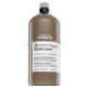 L'Oréal Professionnel Série Expert Absolut Repair Molecular Professional Shampoo Nourishing Shampoo for Strengthening Hair 1500 ml
