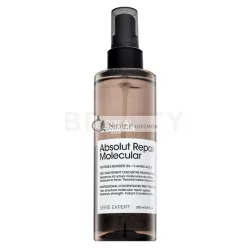   L'Oréal Professionnel Série Expert Absolut Repair Molecular Professional Concentrated Pre-Treatment for Damaged Hair 190 ml