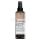 L'Oréal Professionnel Série Expert Absolut Repair Molecular Professional Concentrated Pre-Treatment for Damaged Hair 190 ml
