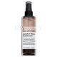 L'Oréal Professionnel Série Expert Absolut Repair Molecular Professional Concentrated Pre-Treatment for Damaged Hair 190 ml