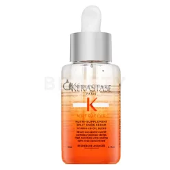   Kérastase Nutritive Nutri-Supplement Split Ends Serum for Sealing Split Ends 50 ml
