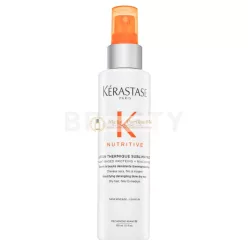   Kérastase Nutritive Lotion Thermique Sublimatrice Styling Spray for Easy Hair Detangling 150 ml