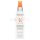 Kérastase Nutritive Lotion Thermique Sublimatrice Styling Spray for Easy Hair Detangling 150 ml