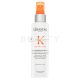Kérastase Nutritive Lotion Thermique Sublimatrice Styling Spray for Easy Hair Detangling 150 ml