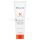 Kérastase Nutritive Nectar Thermique Beautifying Anti-Frizz Blow Dry Milk 150 ml