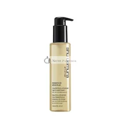   Shu Uemura Essence Absolue Nourishing Universal Balm 5oz 150ml
