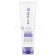 Matrix Biolage Hydrasource Blow Dry Shaping Lotion Heat Styling Cream for Hair 150 ml