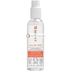 Biolage Oil 125ml