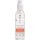 Biolage Oil 125ml