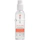 Biolage Oil 125ml