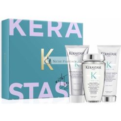 Cellular Micro-Peeling 200 Ml