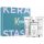 Cellular Micro-Peeling 200 Ml