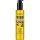 Matrix Total Results A Curl Can Dream Lightweight Oil with Sunflower Oil for Curly and Coily Hair 150ml
