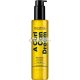 Matrix Total Results A Curl Can Dream Lightweight Oil with Sunflower Oil for Curly and Coily Hair 150ml