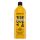 Matrix A Curl Can Dream Shampoo for Wavy and Curly Hair 1000 ml