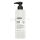 L'Oréal Professionnel Série Expert Metal Detox Professional Pre-Shampoo Treatment for Shine and Protection of Colored Hair 250 ml