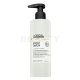 L'Oréal Professionnel Série Expert Metal Detox Professional Pre-Shampoo Treatment for Shine and Protection of Colored Hair 250 ml
